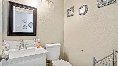 1717 Walpole Pl, Modesto, CA 95358 photo 21