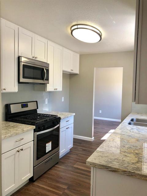 1717 Walpole Pl, Modesto, CA 95358 photo 37
