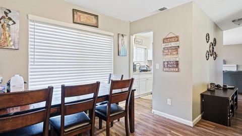 1717 Walpole Pl, Modesto, CA 95358 photo 10