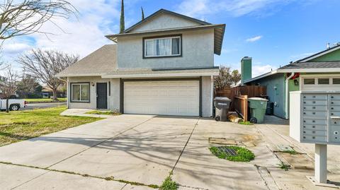 1717 Walpole Pl, Modesto, CA 95358 photo 3