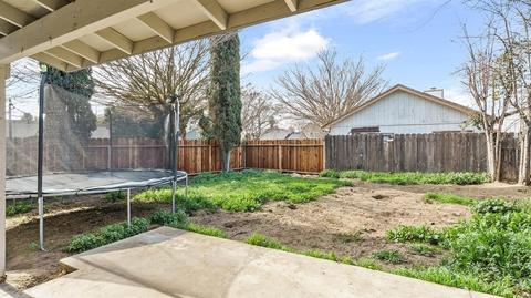 1717 Walpole Pl, Modesto, CA 95358 photo 30