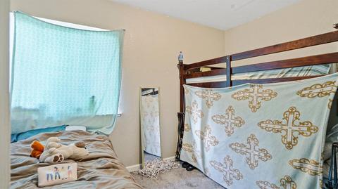 1717 Walpole Pl, Modesto, CA 95358 photo 25