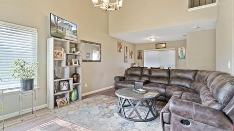 1717 Walpole Pl, Modesto, CA 95358 photo 9