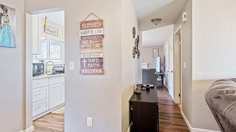 1717 Walpole Pl, Modesto, CA 95358 photo 12