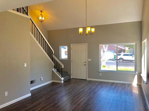 1717 Walpole Pl, Modesto, CA 95358 photo 32