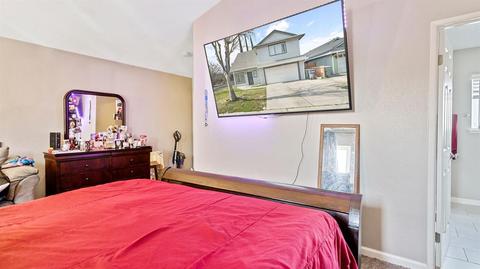 1717 Walpole Pl, Modesto, CA 95358 photo 27