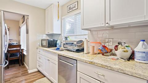 1717 Walpole Pl, Modesto, CA 95358 photo 17