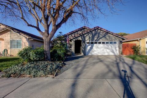 1709 Boothe Rd, Ceres, CA 95307 photo 1
