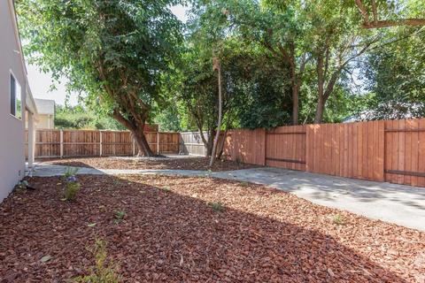 1505 Cypress Ln, Davis, CA 95616 photo 14