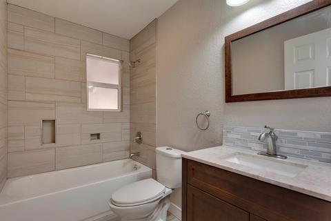 1505 Cypress Ln, Davis, CA 95616 photo 8