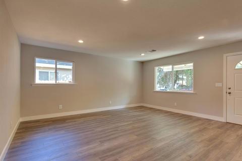 1505 Cypress Ln, Davis, CA 95616 photo 7