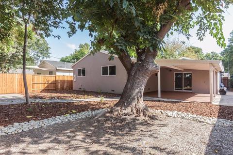 1505 Cypress Ln, Davis, CA 95616 photo 2