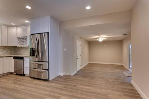 1505 Cypress Ln, Davis, CA 95616 photo 4