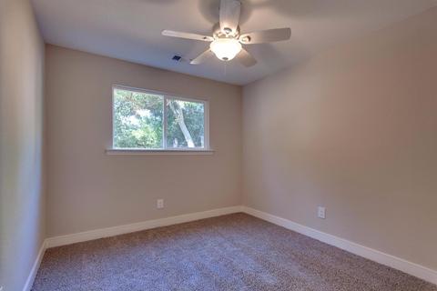 1505 Cypress Ln, Davis, CA 95616 photo 10