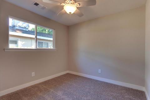 1505 Cypress Ln, Davis, CA 95616 photo 11