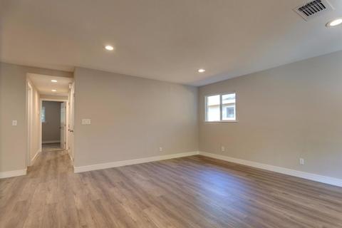 1505 Cypress Ln, Davis, CA 95616 photo 5