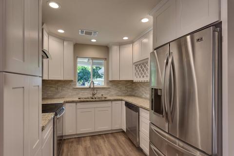 1505 Cypress Ln, Davis, CA 95616 photo 3