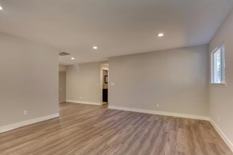 1505 Cypress Ln, Davis, CA 95616 photo 6