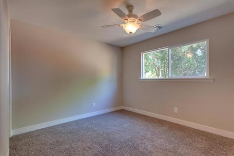 1505 Cypress Ln, Davis, CA 95616 photo 9