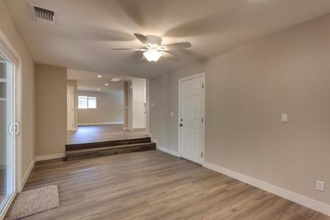 1505 Cypress Ln, Davis, CA 95616 photo 12