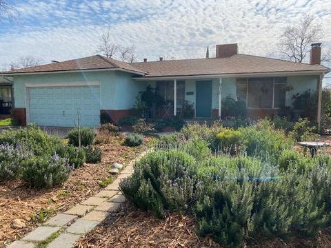 910 Burke Ave, Modesto, CA 95350 photo 1