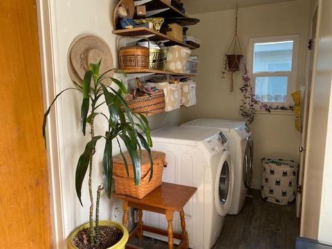 910 Burke Ave, Modesto, CA 95350 photo 6