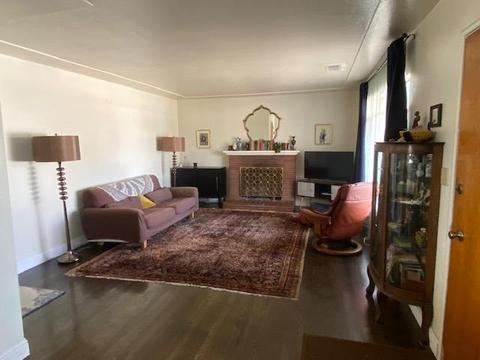 910 Burke Ave, Modesto, CA 95350 photo 2