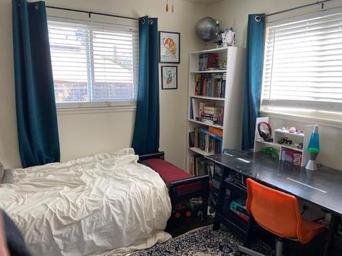 910 Burke Ave, Modesto, CA 95350 photo 10