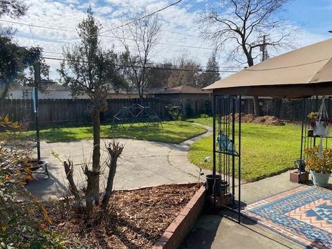 910 Burke Ave, Modesto, CA 95350 photo 12