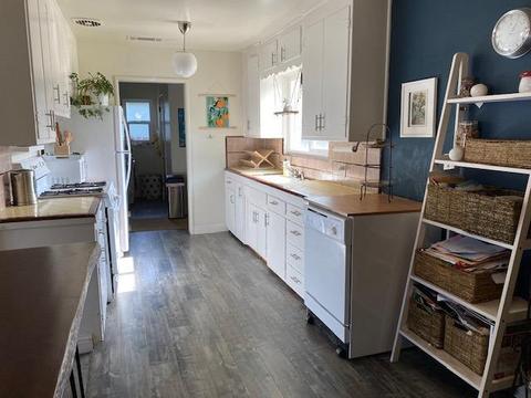 910 Burke Ave, Modesto, CA 95350 photo 4