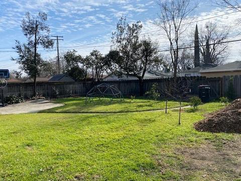 910 Burke Ave, Modesto, CA 95350 photo 11