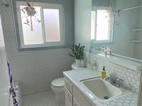 910 Burke Ave, Modesto, CA 95350 photo 8