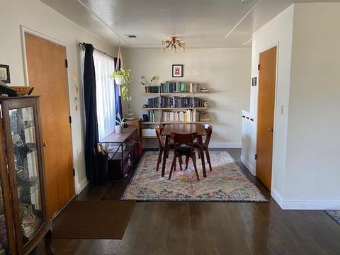 910 Burke Ave, Modesto, CA 95350 photo 3
