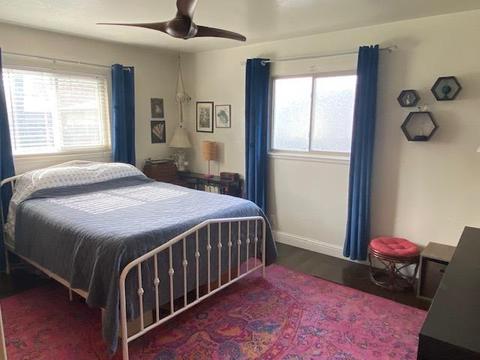 910 Burke Ave, Modesto, CA 95350 photo 9