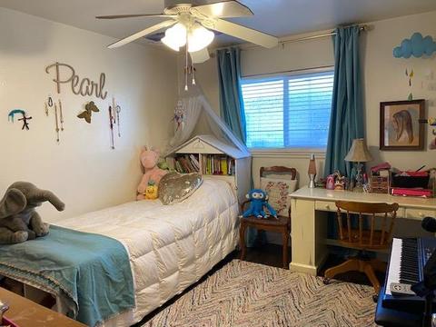 910 Burke Ave, Modesto, CA 95350 photo 7