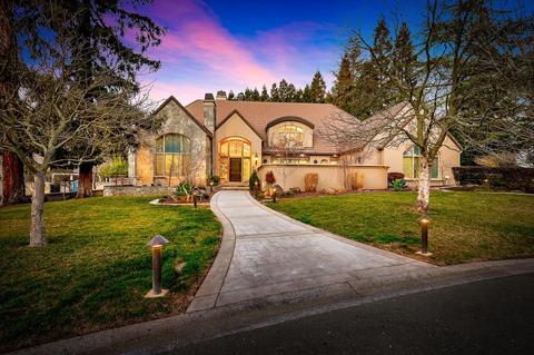 5061 Jardin Ln, Carmichael, CA 95608 photo 8