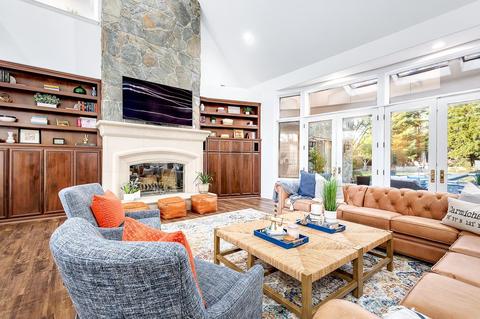 5061 Jardin Ln, Carmichael, CA 95608 photo 17