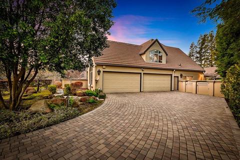 5061 Jardin Ln, Carmichael, CA 95608 photo 11