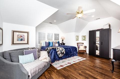 5061 Jardin Ln, Carmichael, CA 95608 photo 27