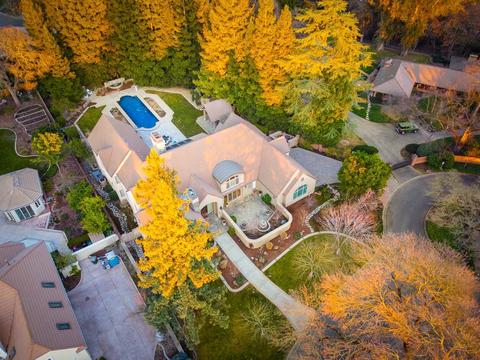 5061 Jardin Ln, Carmichael, CA 95608 photo 39