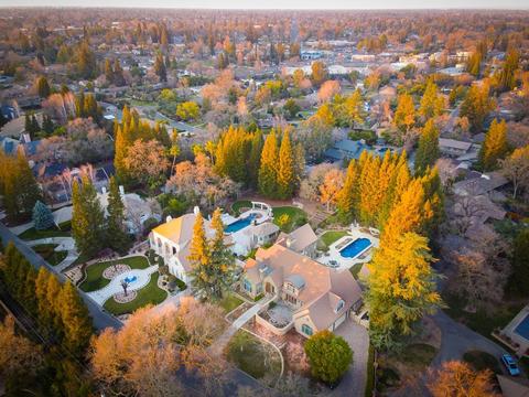 5061 Jardin Ln, Carmichael, CA 95608 photo 38