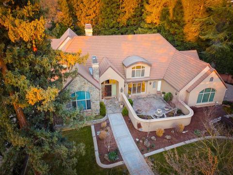 5061 Jardin Ln, Carmichael, CA 95608 photo 7