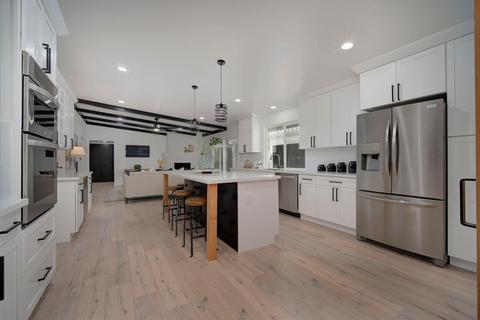 4819 Paisley Way, Carmichael, CA 95608 photo 14