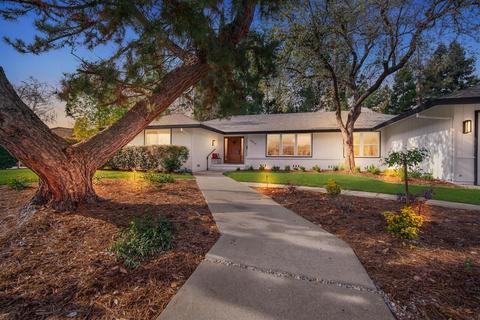 4819 Paisley Way, Carmichael, CA 95608 photo 2