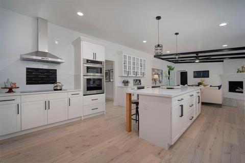 4819 Paisley Way, Carmichael, CA 95608 photo 13