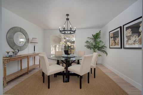 4819 Paisley Way, Carmichael, CA 95608 photo 15