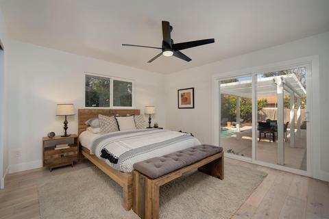 4819 Paisley Way, Carmichael, CA 95608 photo 16