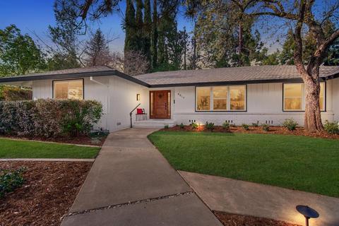 4819 Paisley Way, Carmichael, CA 95608 photo 3