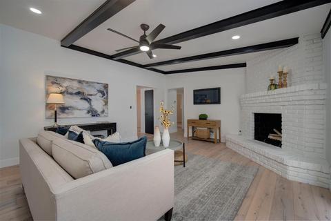 4819 Paisley Way, Carmichael, CA 95608 photo 11
