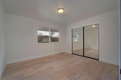 4819 Paisley Way, Carmichael, CA 95608 photo 21